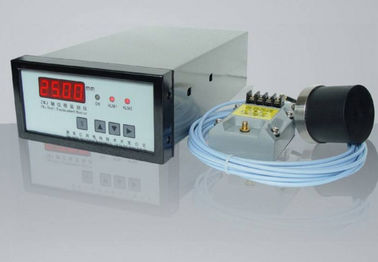 ราคาดี Intelligent Shaft Displacement Monitoring Device Monitor Shaft Axial Displacement Of Hydraulic Generator Operat ออนไลน์