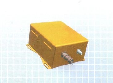 ราคาดี ระบบจุดระเบิด AC220V สมรรถนะสูง XDH - 20C Xuzhou XCC ออนไลน์