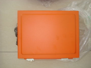 ราคาดี กล่อง Hea ระบบจุดระเบิดประสิทธิภาพสูงแบบพกพาสำหรับอุปกรณ์ XDH-20 Ignitor ออนไลน์