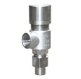 ราคาดี A21H , A21W , A21R , Power Station Valve A21H / W / R-16C/P/R , A21Y/W-64C/P/R ออนไลน์