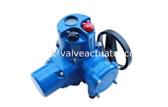 ราคาดี เครื่องขับเคลื่อนไฟฟ้าอุตสาหกรรมแรงแรง 380VAC SND-ZTD10-18/B ออนไลน์