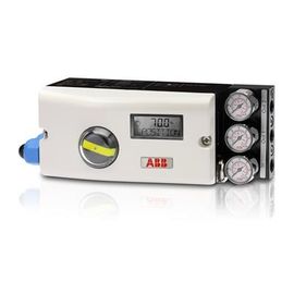 ราคาดี Digital TZIDC electronically configurable positioner with communication capabilities ออนไลน์