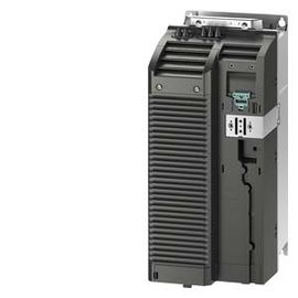 ราคาดี Siemens 6SL3210-1RH21-4UL0 DC Contactor Sinamics G120 Power Module ออนไลน์