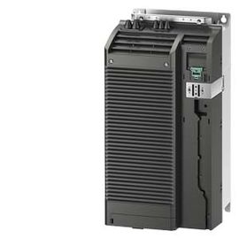 ราคาดี SINAMICS G120 POWER MODULE SINAMICS PM240P-2 IP20-FSE-U-400V-45kW ออนไลน์