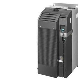 ราคาดี SINAMICS G120 POWER MODULE SINAMICS PM240-2 IP20-FSF-U-400V-110kW ออนไลน์