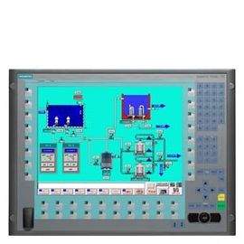 ราคาดี AC110-230V Dc Motor Contactor SIMATIC PANEL PC 877 12