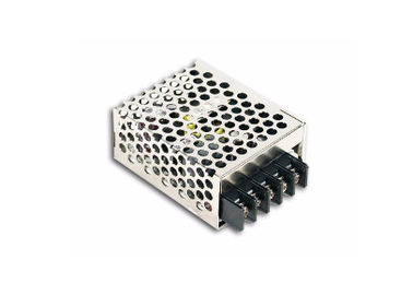 ราคาดี 15W Low Voltage Protection Devices AC to DC Switching Power Supply ออนไลน์