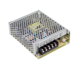 ราคาดี 50W Low Voltage Protection Devices Single Output Switching Power Supply ออนไลน์