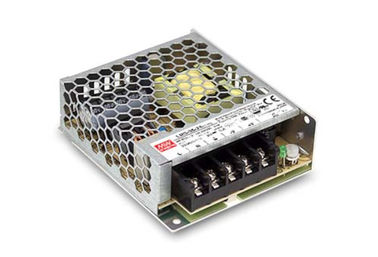 ราคาดี 35W Single Output Switching Power Supply for Industrial control system ออนไลน์