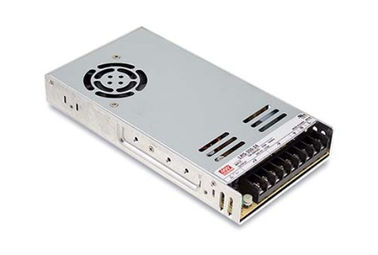 ราคาดี Universal 24vac power supply Low Voltage Protection Devices 14.6A CURRENT ออนไลน์
