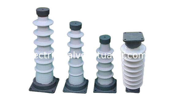 ราคาดี ระบบกันความแรงสูง ESP Support Insulator Round Tube แบบ T515-2 T515-4 ออนไลน์