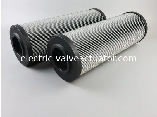 ราคาดี QYLX-63*3Q2 กระสุนกรองน้ํามัน สายกรองเหล็กไร้ขัด สายกรองน้ํามันไฮดรอลิก ออนไลน์