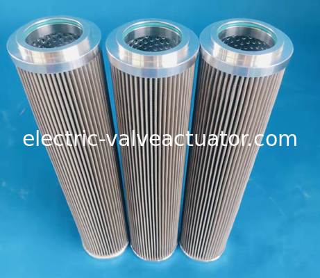 ราคาดี HBX-250×10 ธาตุกรองน้ํามันกลับ ธาตุกรองน้ํามันกลับไฮดรอลิก ออนไลน์