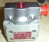 ราคาดี ตัวบ่งชี้ความเร็วดิจิตอล, Servo Valve J761 - 003 Power Station ออนไลน์