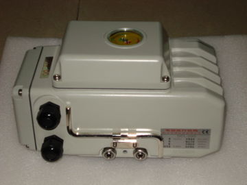 ราคาดี ตัวขับเคลื่อนวาล์วไฟฟ้า 40W แบบพกพา AC110V 0.65A DCL-20 ออนไลน์