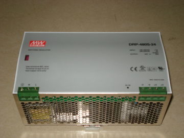 ราคาดี เพาเวอร์ซัพพลาย DRP-40S เซนเซอร์ตรวจจับความเร็วด้วยการป้องกันไฟลัดวงจร ออนไลน์