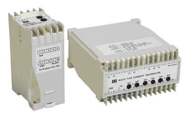 ราคาดี เซนเซอร์จับความเร็วที่หมุนได้แบบพกพาหัววัด GP / EP ซีรี่ส์ด้วย IP40 Shell ออนไลน์