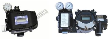 ราคาดี สวิตช์วาล์วไฟฟ้าแบบทนทานตัวตั้งตำแหน่งวาล์วอัจฉริยะ AEP300I ออนไลน์