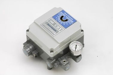 ราคาดี ชุดขับเคลื่อนวาล์วไฟฟ้า IP66, ตำแหน่งตำแหน่งวาล์วไฟฟ้า CHX-1000 ออนไลน์