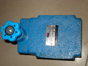ราคาดี YF-F50H1-S Relief valve assembly ออนไลน์