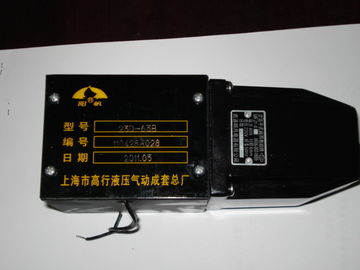ราคาดี วาล์วขดลวดแม่เหล็กไฟฟ้า 23D-63B วาล์วขดลวดแม่เหล็กไฟฟ้า LIXIN 23D-25B 23E1-25B 23D-63B 23E-63B ออนไลน์