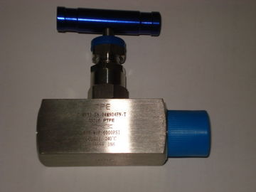 ราคาดี Dual Flang Electric Valve Actuator , C-NV33-S6-04MN04FN-T Solenoid Valve ออนไลน์