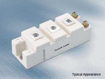 ราคาดี FF150R12RT4 สะพานครึ่ง IGBT โมดูล 1200 V, 150 A โมดูล IGBT แบบคู่ความเชื่อถือได้สูงสุด ออนไลน์