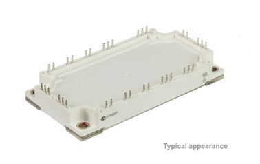 ราคาดี โมดูลพลังงาน Eupec IGBT FP75R12KT4 เซอร์โวไดรฟ์อินเวอร์เตอร์เสริมการประยุกต์ใช้ทางการแพทย์ ออนไลน์