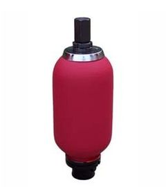ราคาดี Electric Valve Actuator , Bladder Accumulator NXQ In Fluid Power System ออนไลน์