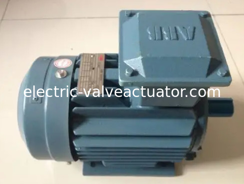 ราคาดี มอเตอร์ขับเคลื่อน ABB M3BP160 M3G BP162 501 มอเตอร์กันกรอบครบครัน ออนไลน์