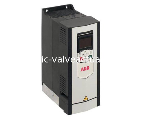 ราคาดี ABB Inverter ACS880-01-087A-3 ACS880 ซีรีย์คู่มือ ออนไลน์