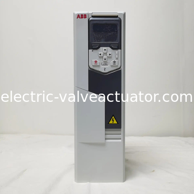 ราคาดี ABB อินเวอร์เตอร์ ACS580-01-02A7-4 พลังงาน 0.75kw ความดันสามเฟส 380V-480V ออนไลน์