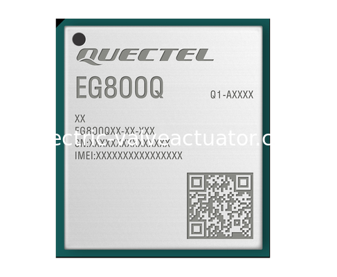 ราคาดี โมดูล 4G EG810M EG810K Quectel LTE Cat 1 bis EG800Q ซีรีส์ ออนไลน์