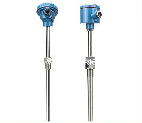 ราคาดี WRN2-2332NM เทอร์โมคัปเปิลที่ทนทานต่อการสึกหรอ ออนไลน์