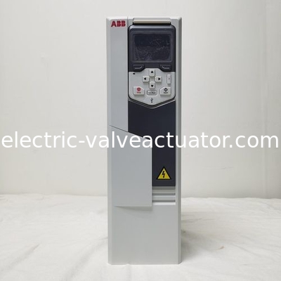 ราคาดี ACS580-01-088A-4 เครื่องแปลงความถี่ทั่วไป 45KW กิโลวัตต์ AC380-480v สําหรับควบคุมความเร็วของมอเตอร์ ออนไลน์