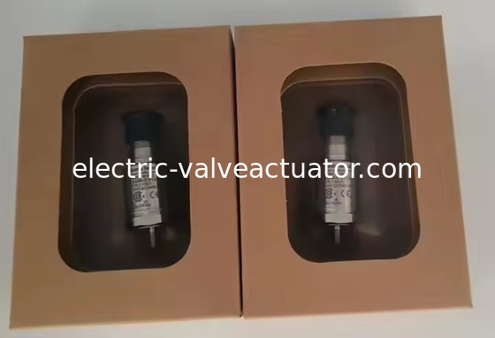 ราคาดี ขายปลีก Bentley Nevada 330425-01-05 เครื่องตรวจจับความเร่ง PLC PAC และเครื่องควบคุมพิเศษ ออนไลน์