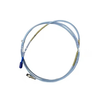 ราคาดี Bently Nevada 330105-02-12-15-12-CN 3300 XL 8mm Sensor Brand NEW และเดิม ออนไลน์