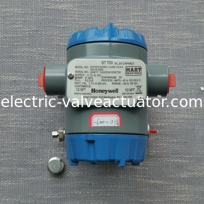 ราคาดี เครื่องส่งแรงดันใหม่ของ Honeywell STD725-E1AC4AS-1-G-AHS-11S-A-00A0-00-0000 ออนไลน์