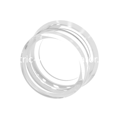 ราคาดี ซีเมนส์ ปิดปุ่มซิลิโคนที่ไม่สี 3SU1900-0DB70-0AA0 ออนไลน์