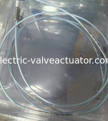 ราคาดี เบนท์ลี่ เนวาดา 330906-02-12-10-02-05 3300 Xl Nsv Proximity Probe ของใหม่และเดิม ออนไลน์