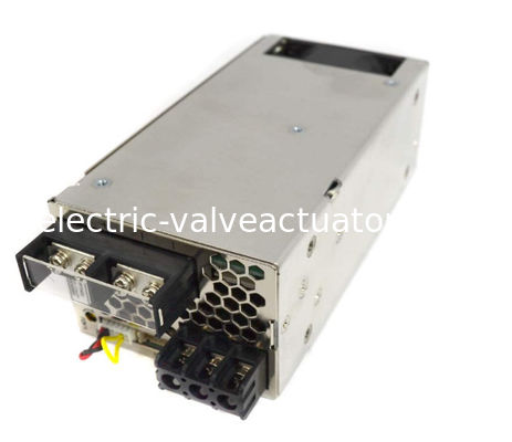ราคาดี TDK Lambda HWS300-3 ประเภทปิด การสลับปั๊มพลังงาน 120-330V DC ความดันการเข้าและกระแสไฟฟ้าการเข้า 60A สําหรับอุตสาหกรรม ออนไลน์