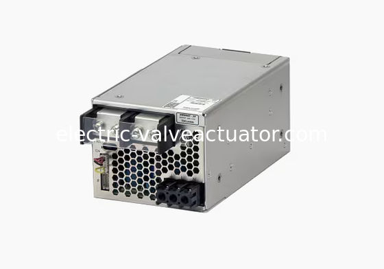 ราคาดี TDK Lambda Enclosed Switch Power Module HWS600-12 พร้อมปริมาณไฟเข้าแบบเฟสเดียว 85-265 Vac ออนไลน์