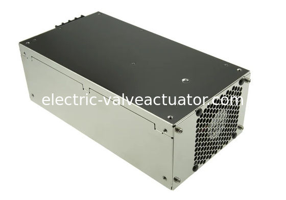 ราคาดี TDK Lambda HWS1000-24 โมดูลพลังงานสวิทช์สําหรับการเข้าระยะเดียวและระยะความเครียดการเข้าที่กว้าง ออนไลน์