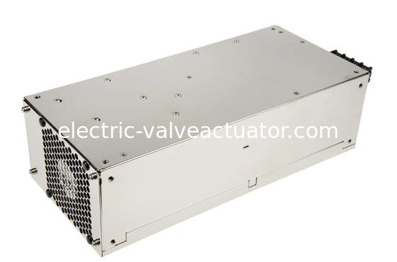 ราคาดี TDK Lambda HWS1500-60 โมดูลพลังงานเปลี่ยน 85-265V HWS300-1500 ซีรีส์ ออนไลน์