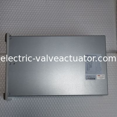 ราคาดี ZZG32-2022 เครื่องแก้ไขสวิทช์ความถี่สูง 3 ขั้นตอน AC Power Input พร้อมการป้องกัน PE และ SHARE Pin7 ออนไลน์