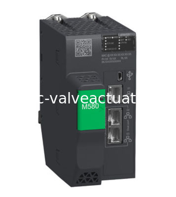 ราคาดี Schneider M580 ซีรีส์เครื่องควบคุมโลจิกที่สามารถวางโปรแกรมได้ BMEP581020 ออนไลน์
