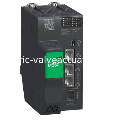 ราคาดี นําเข้าพร้อมกับบรรจุสินค้าเดิม Schneider BMEH584040 โมดูลพรสิเซอร์ที่เหลือใช้ ออนไลน์