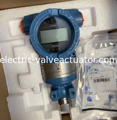 ราคาดี โรซมอนท์ 3051CG2A02A1AB3H2L4M5 เครื่องส่งอุณหภูมิแรงดัน ออนไลน์