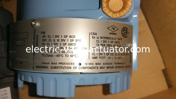 ราคาดี 846-738-110315 TRANSDUCER ความดันกระแส 4.00-20.00MA 3.00-15.00 PSI ออนไลน์