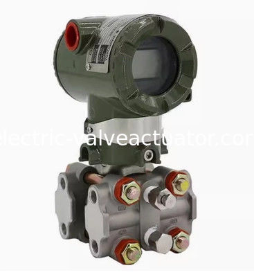ราคาดี โยโกกาวะ EJA110A-DLS4A-92DA เครื่องส่งความดันความแตกต่าง EJA110 ซีรีส์ ออนไลน์